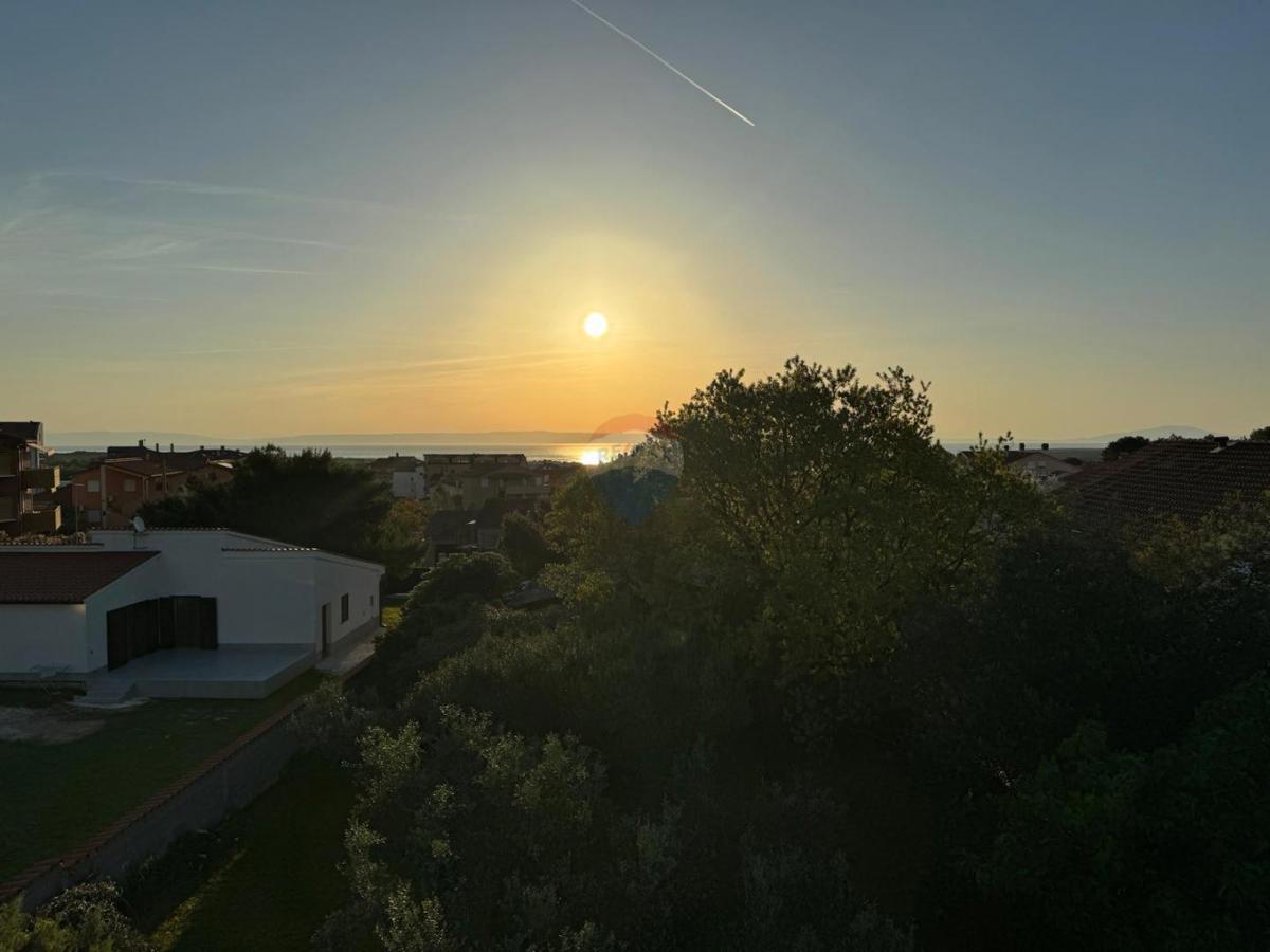 Stanovanje/Apartma Ližnjan, 76,16m2