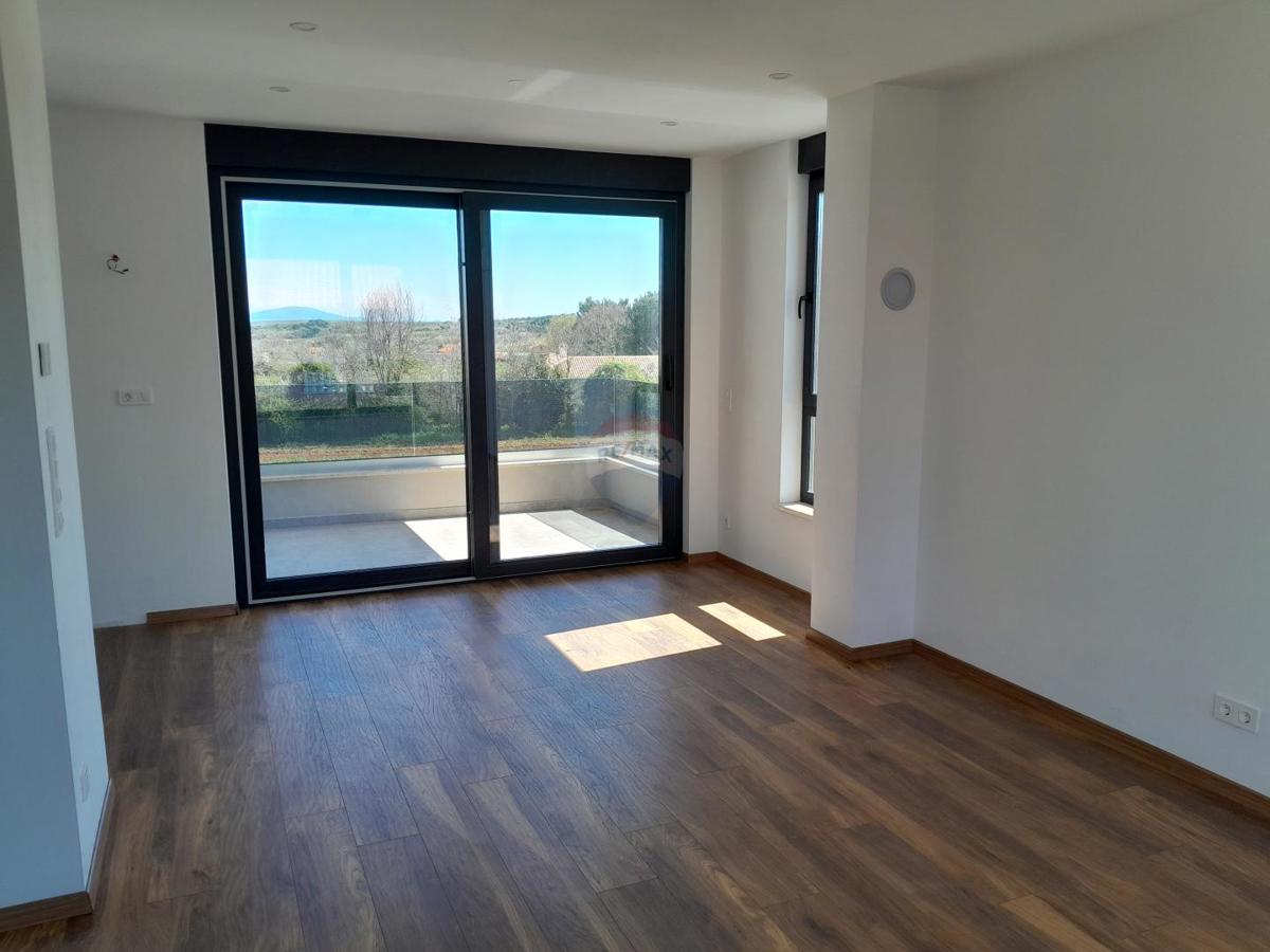 Stanovanje/Apartma Ližnjan, 70m2