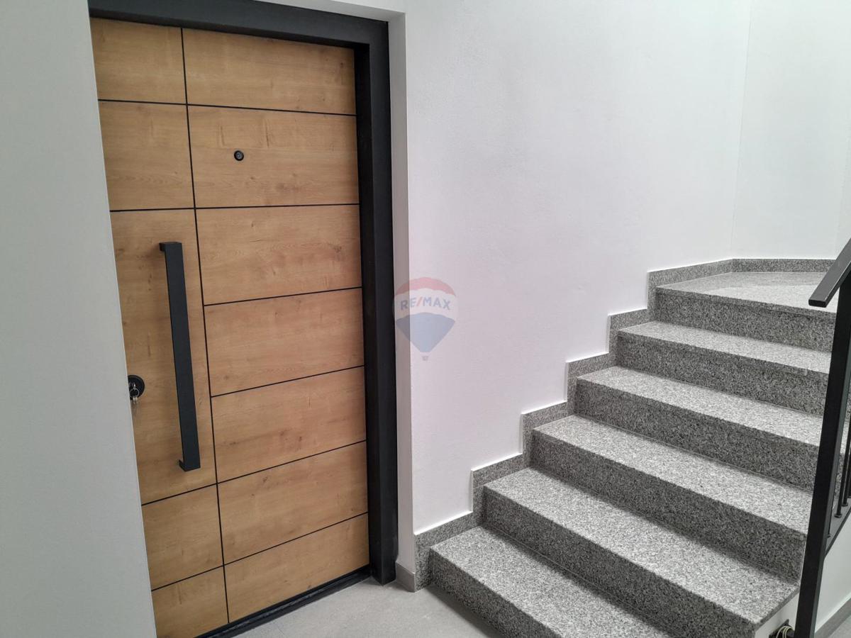 Stanovanje/Apartma Ližnjan, 70m2