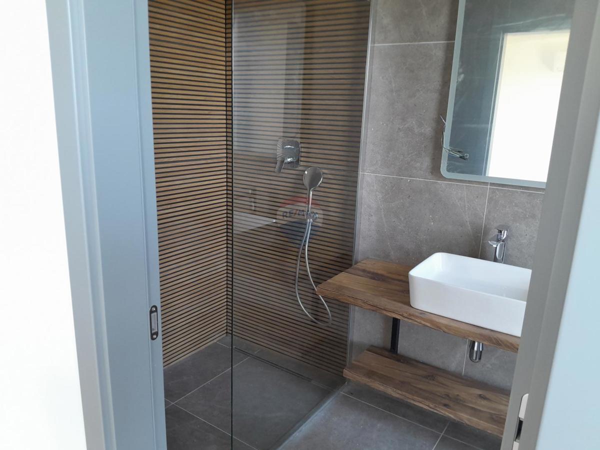 Stanovanje/Apartma Ližnjan, 70m2