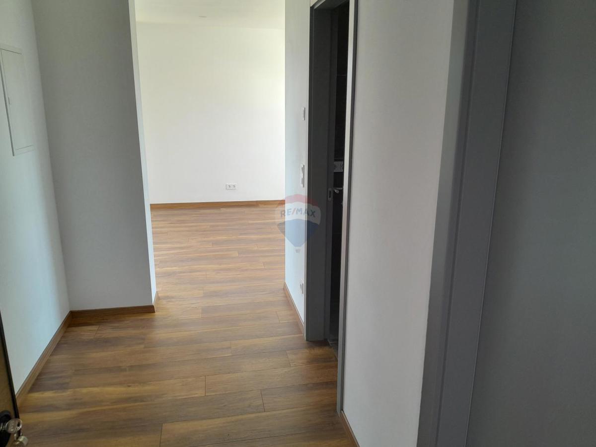 Stanovanje/Apartma Ližnjan, 70m2