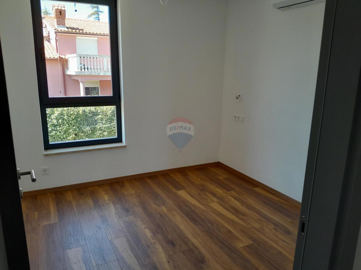 Stanovanje/Apartma Ližnjan, 70m2