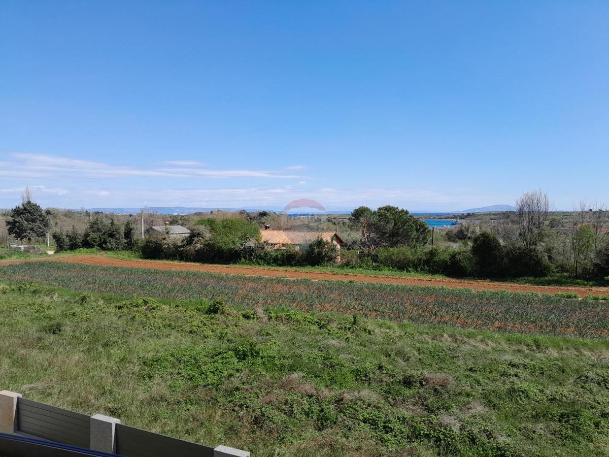 Stanovanje/Apartma Ližnjan, 70m2