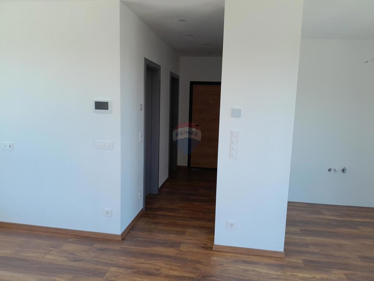 Stanovanje/Apartma Ližnjan, 70m2