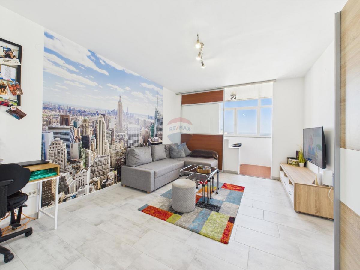 Stanovanje/Apartma Veruda, Pula, 58m2