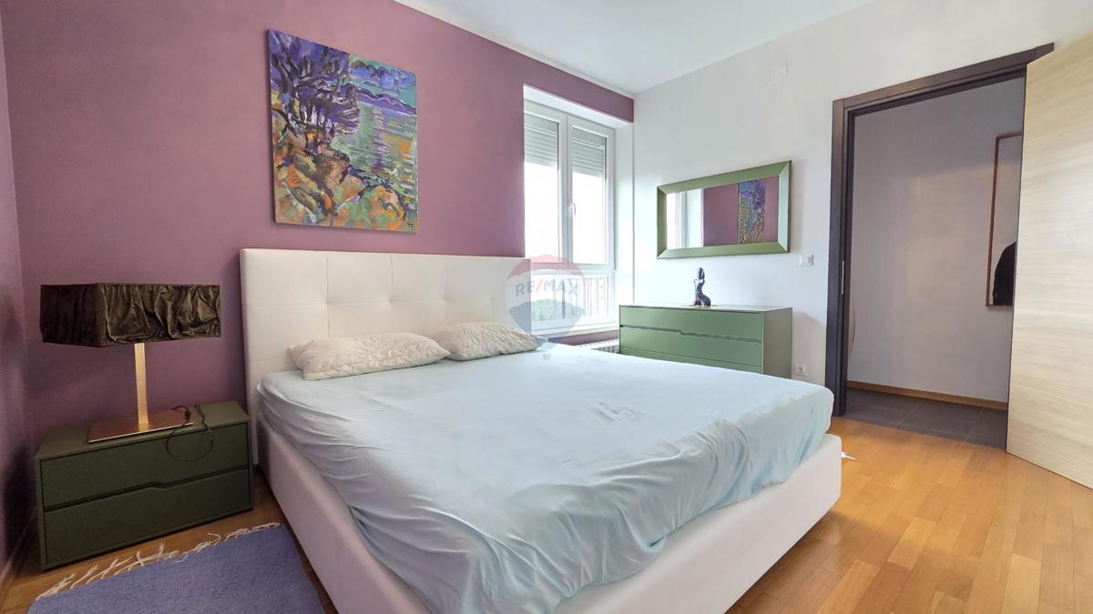 Stanovanje/Apartma Peroj, Vodnjan, 167,05m2