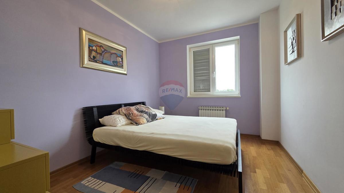 Stanovanje/Apartma Peroj, Vodnjan, 167,05m2
