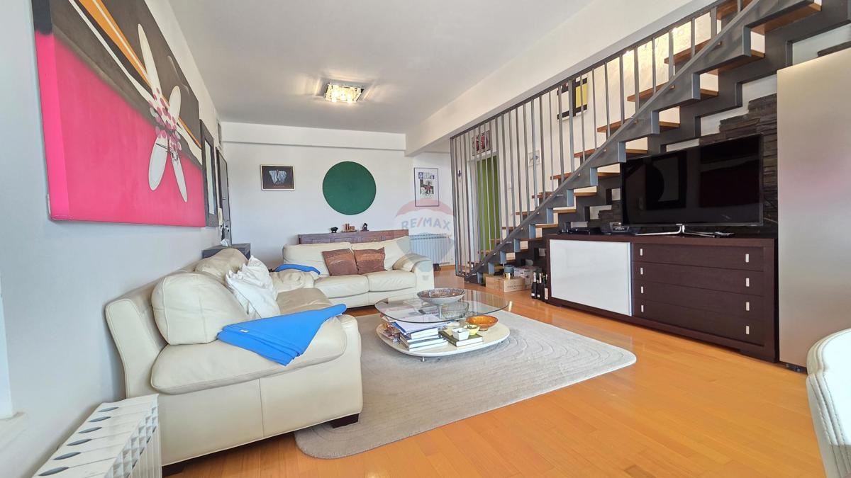 Stanovanje/Apartma Peroj, Vodnjan, 167,05m2