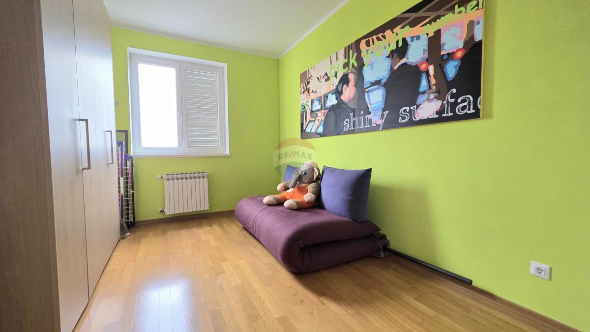 Stanovanje/Apartma Peroj, Vodnjan, 167,05m2