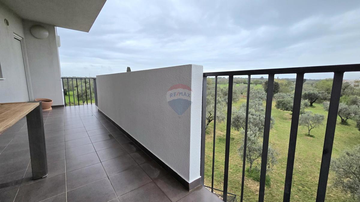 Stanovanje/Apartma Peroj, Vodnjan, 167,05m2