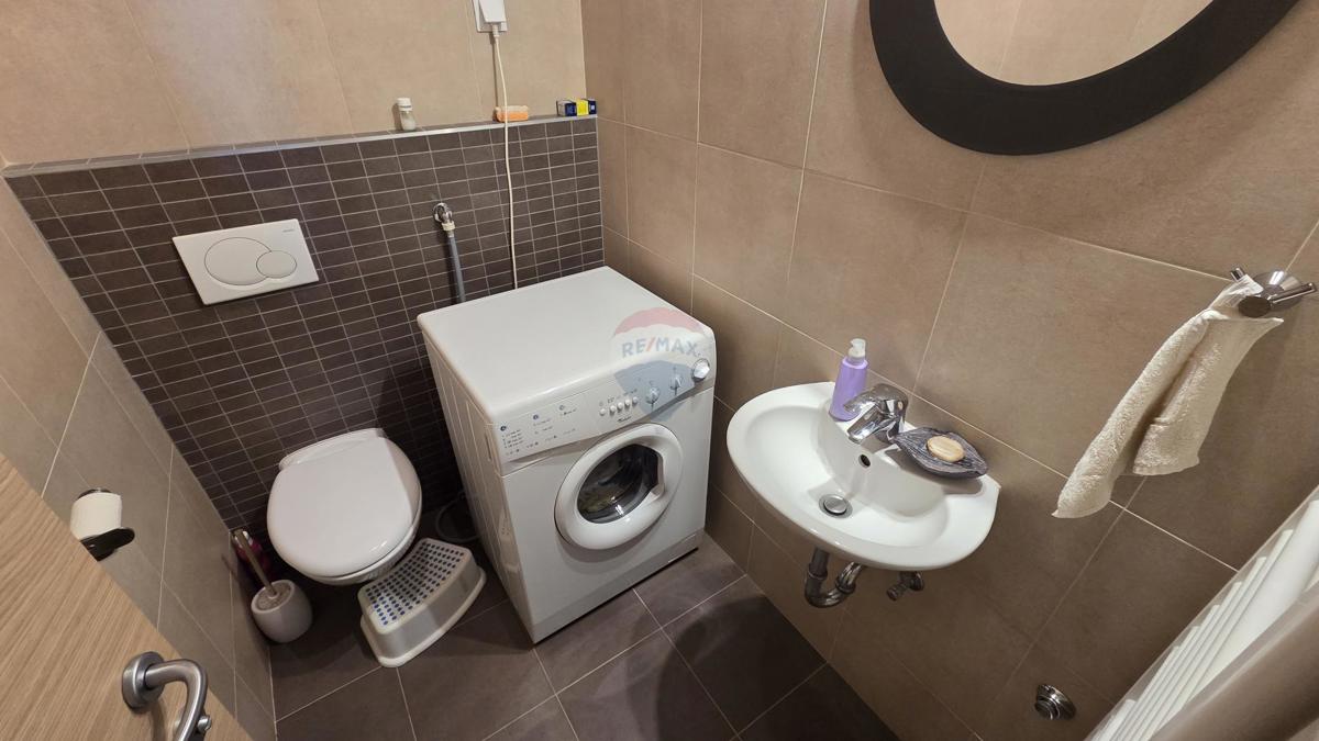 Stanovanje/Apartma Peroj, Vodnjan, 167,05m2