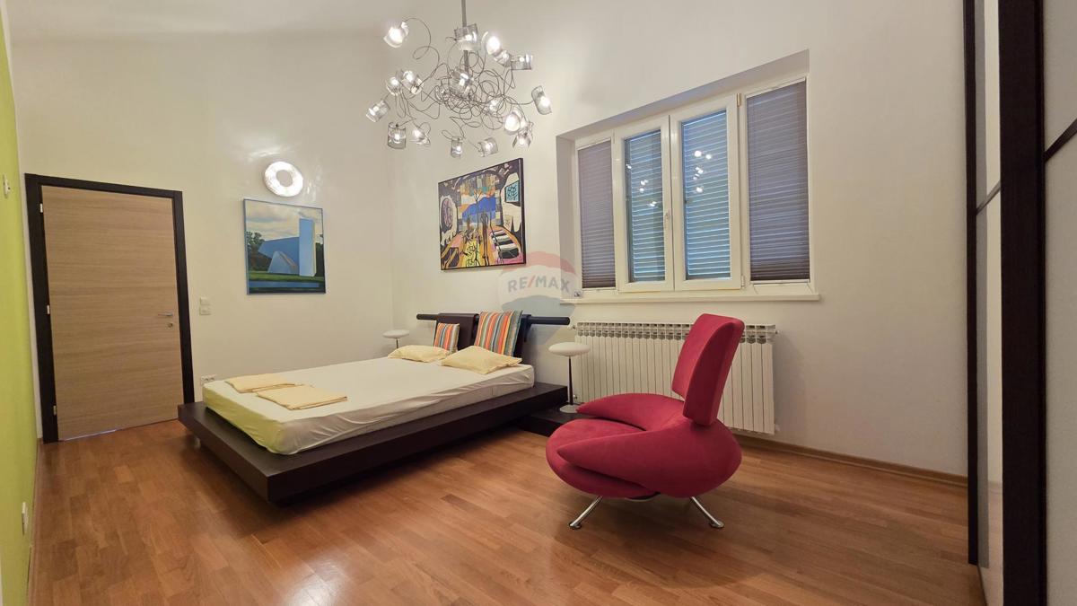 Stanovanje/Apartma Peroj, Vodnjan, 167,05m2