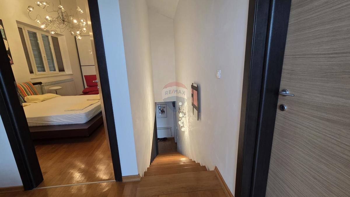 Stanovanje/Apartma Peroj, Vodnjan, 167,05m2