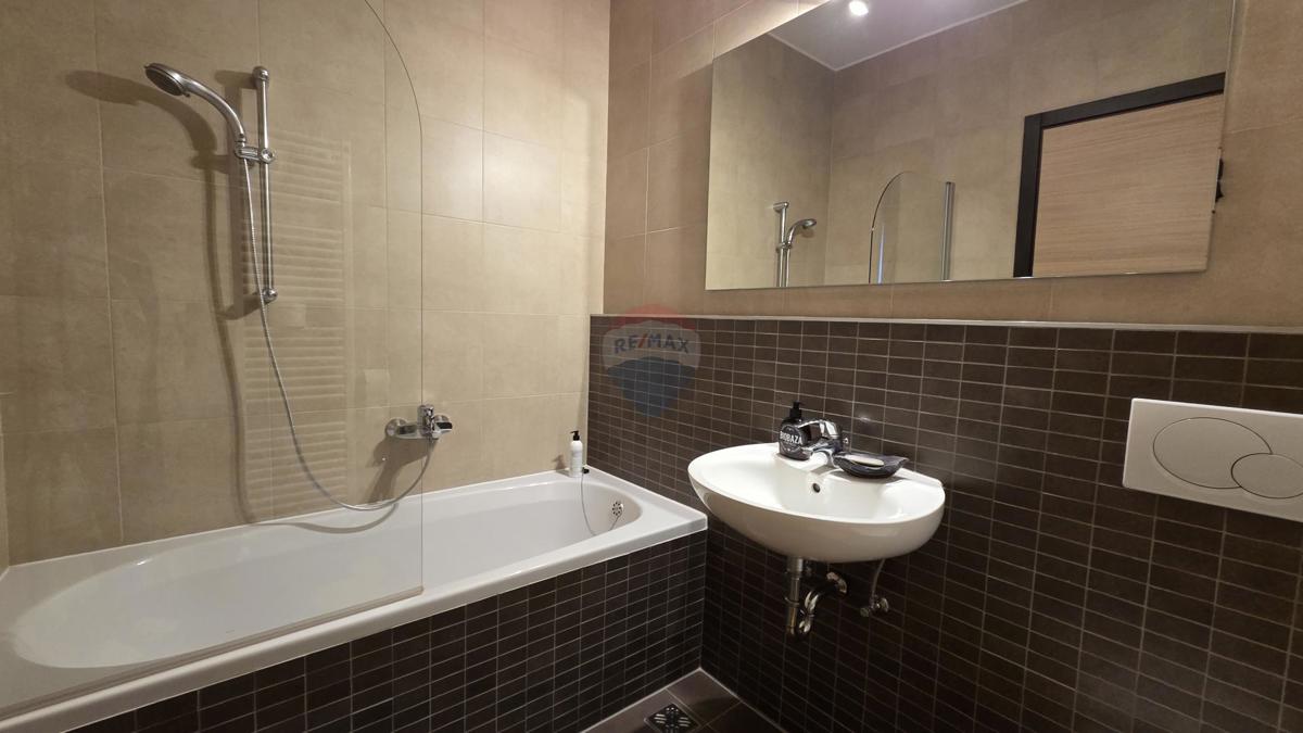 Stanovanje/Apartma Peroj, Vodnjan, 167,05m2