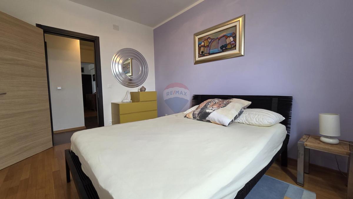 Stanovanje/Apartma Peroj, Vodnjan, 167,05m2