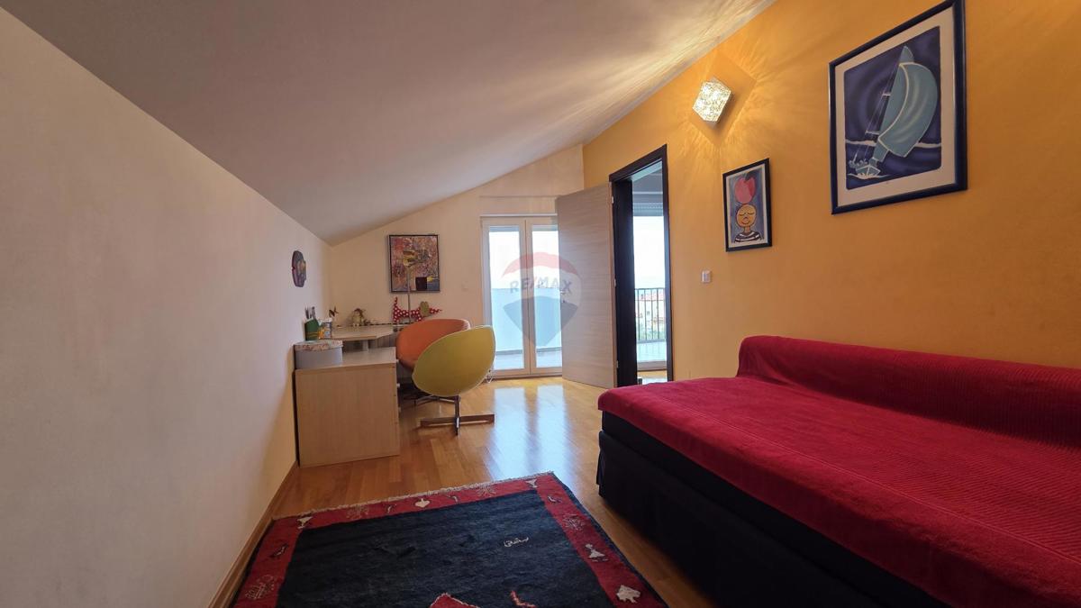 Stanovanje/Apartma Peroj, Vodnjan, 167,05m2