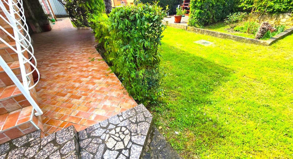 Stanovanje/Apartma Rovinj, 43m2