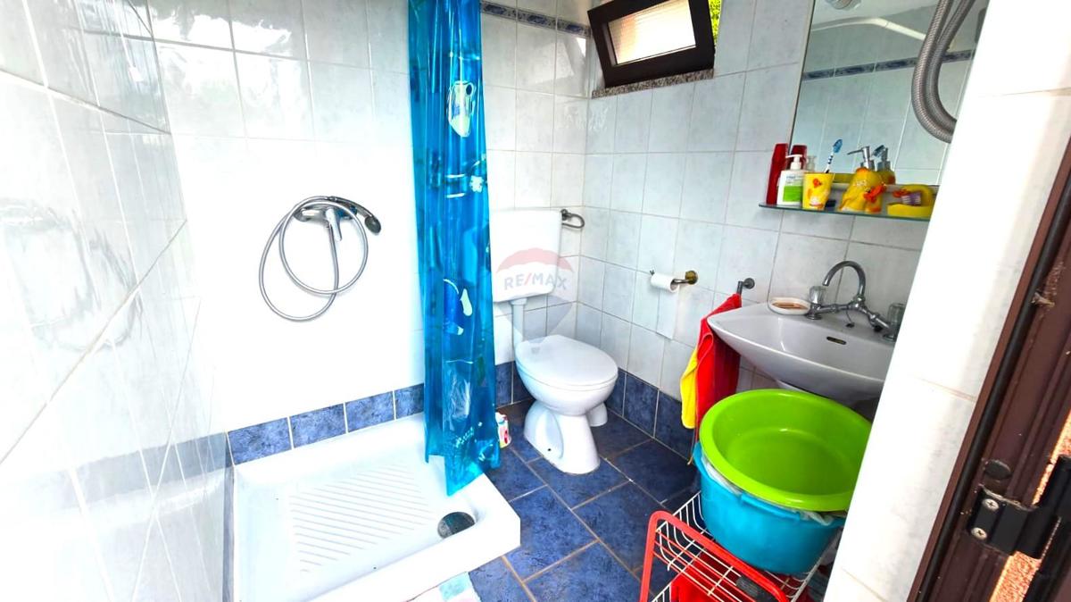Stanovanje/Apartma Rovinj, 43m2