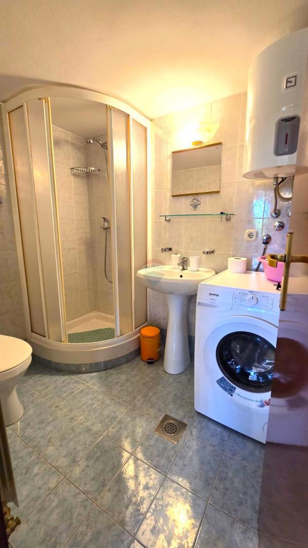 Stanovanje/Apartma Rovinj, 43m2
