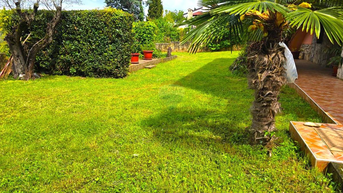 Stanovanje/Apartma Rovinj, 43m2