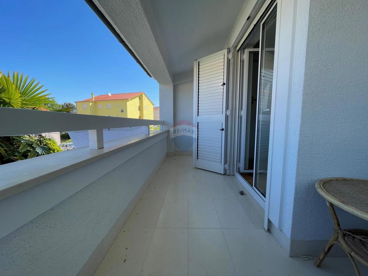 Hiša Milčetići, Malinska-Dubašnica, 320m2