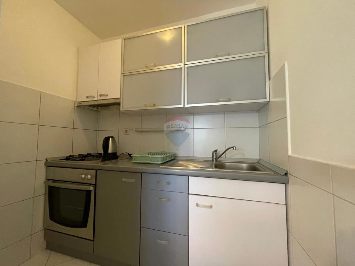 Hiša Milčetići, Malinska-Dubašnica, 320m2