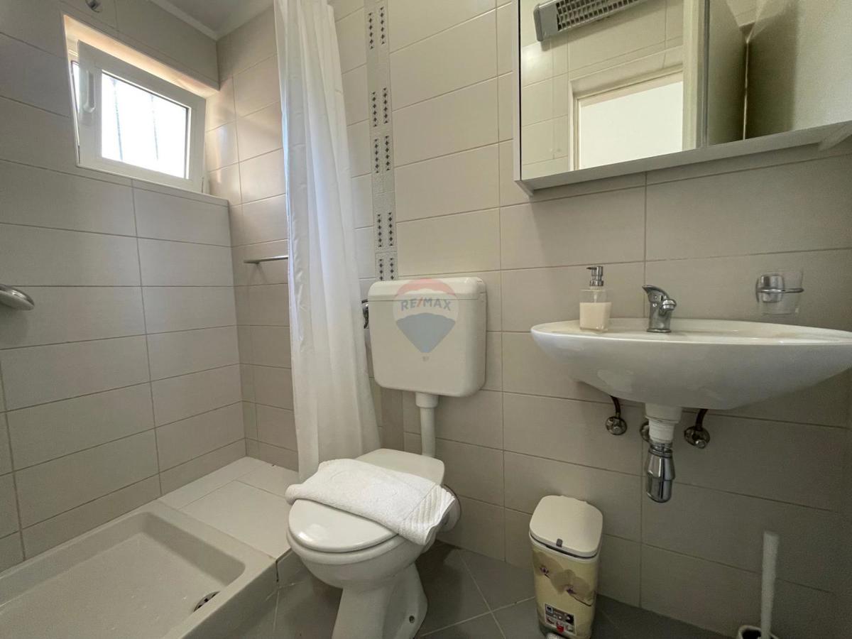 Hiša Milčetići, Malinska-Dubašnica, 320m2