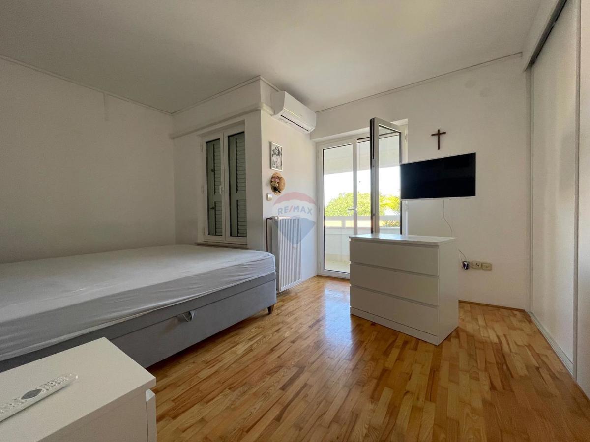 Hiša Milčetići, Malinska-Dubašnica, 320m2