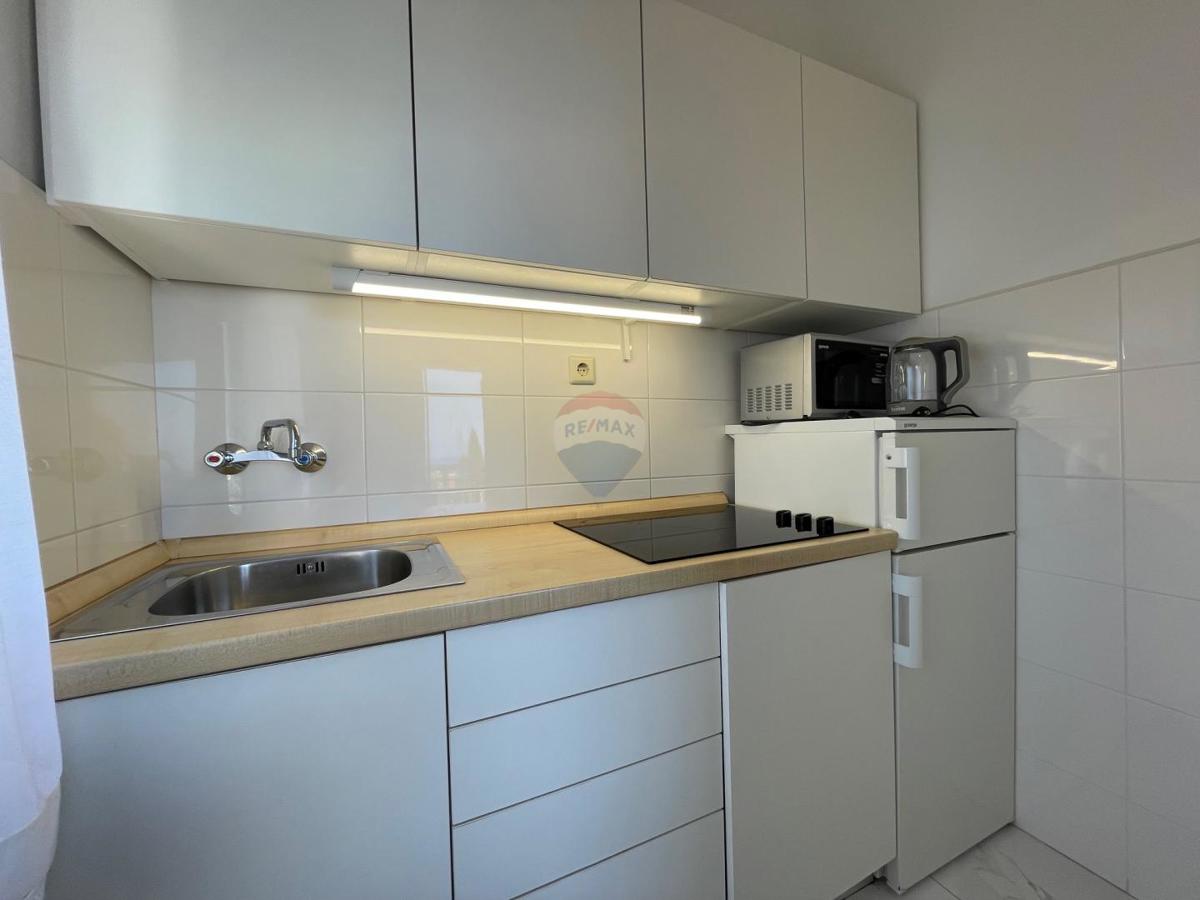 Hiša Milčetići, Malinska-Dubašnica, 320m2