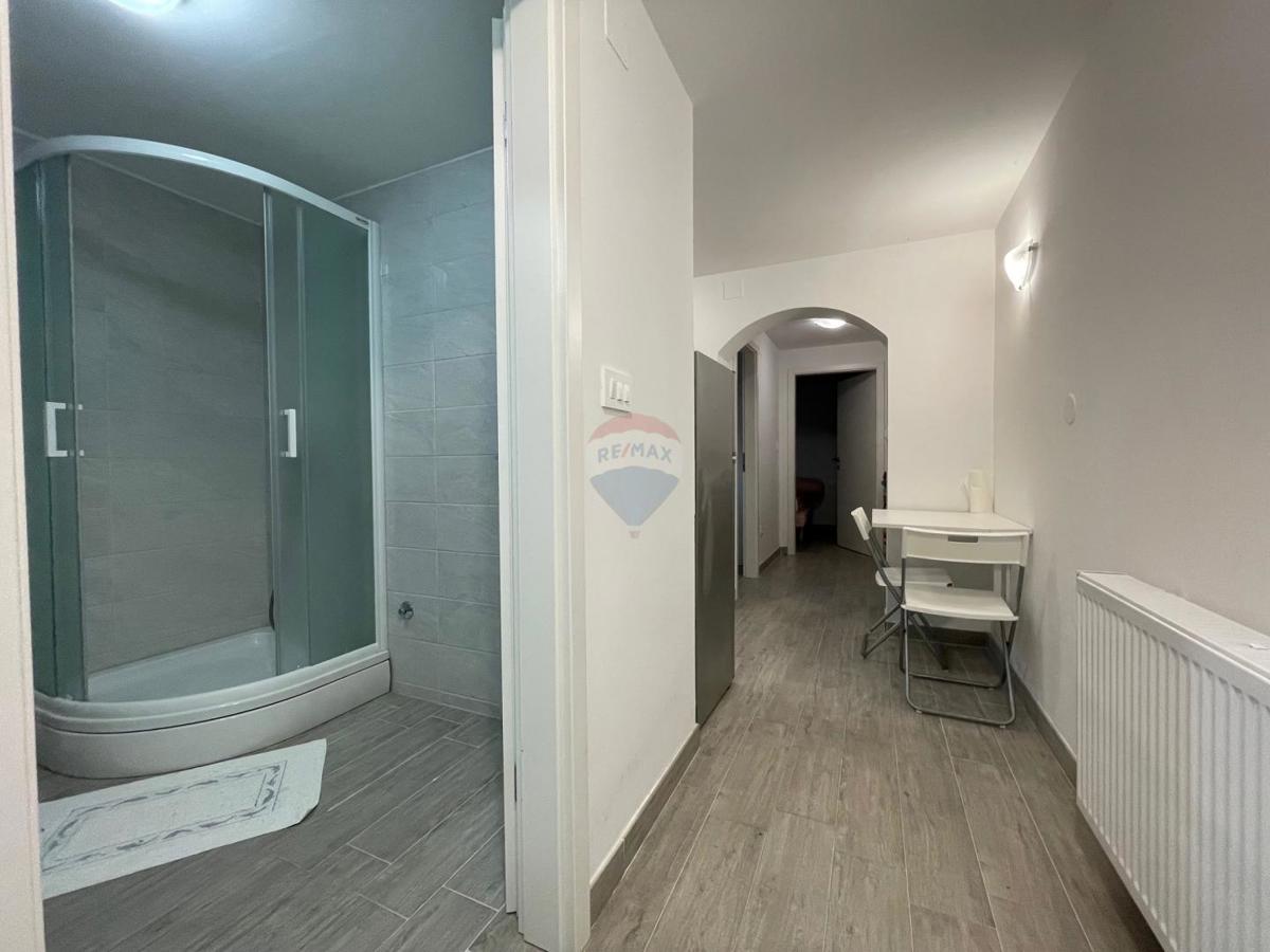 Hiša Milčetići, Malinska-Dubašnica, 320m2