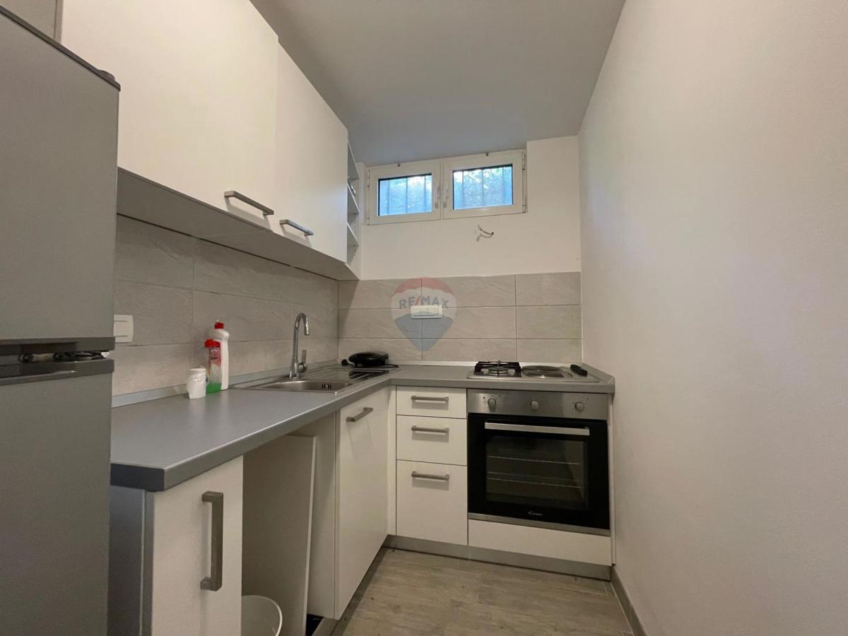 Hiša Milčetići, Malinska-Dubašnica, 320m2