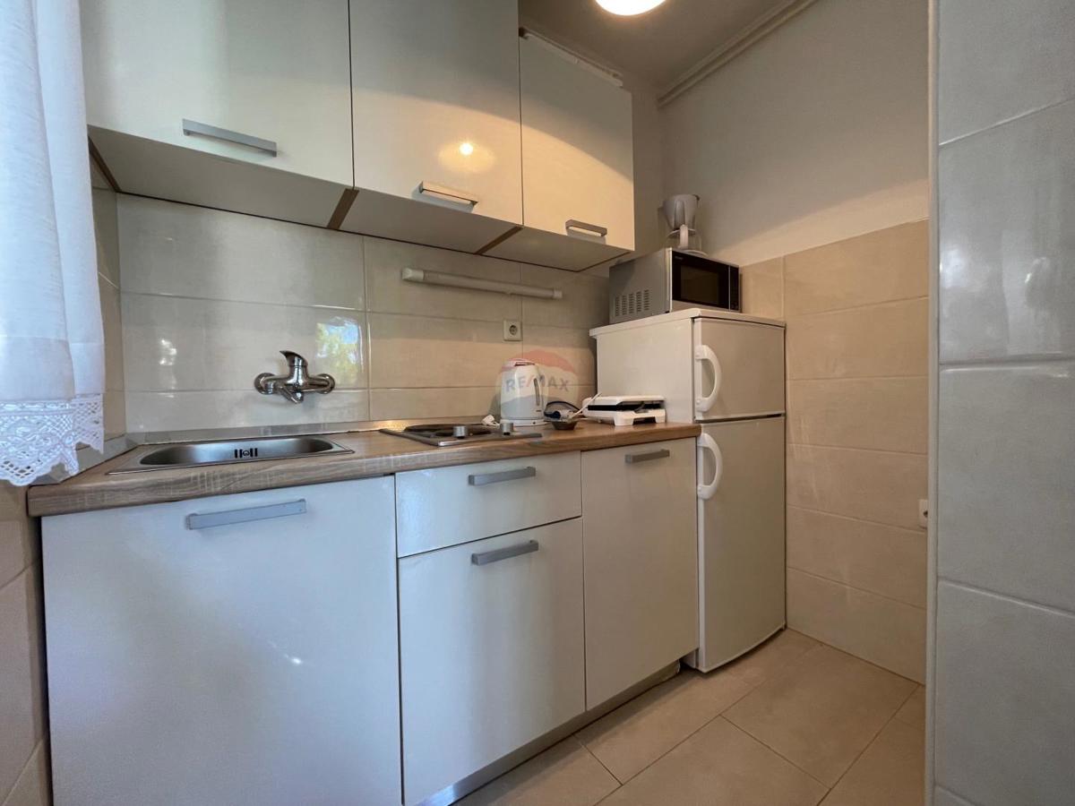 Hiša Milčetići, Malinska-Dubašnica, 320m2