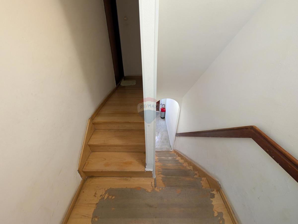 Stanovanje/Apartma Rovinj, 50m2