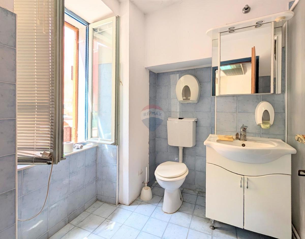 Stanovanje/Apartma Rovinj, 50m2
