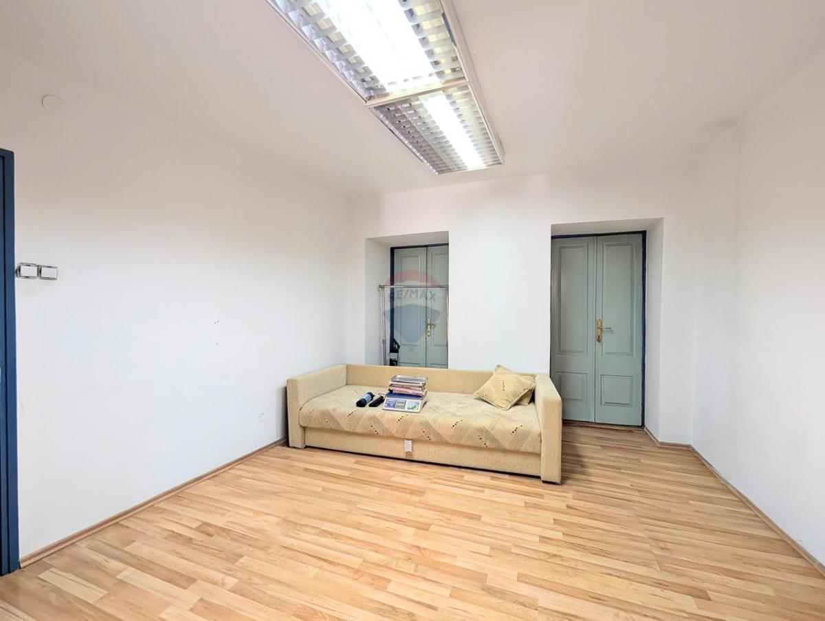 Stanovanje/Apartma Rovinj, 50m2