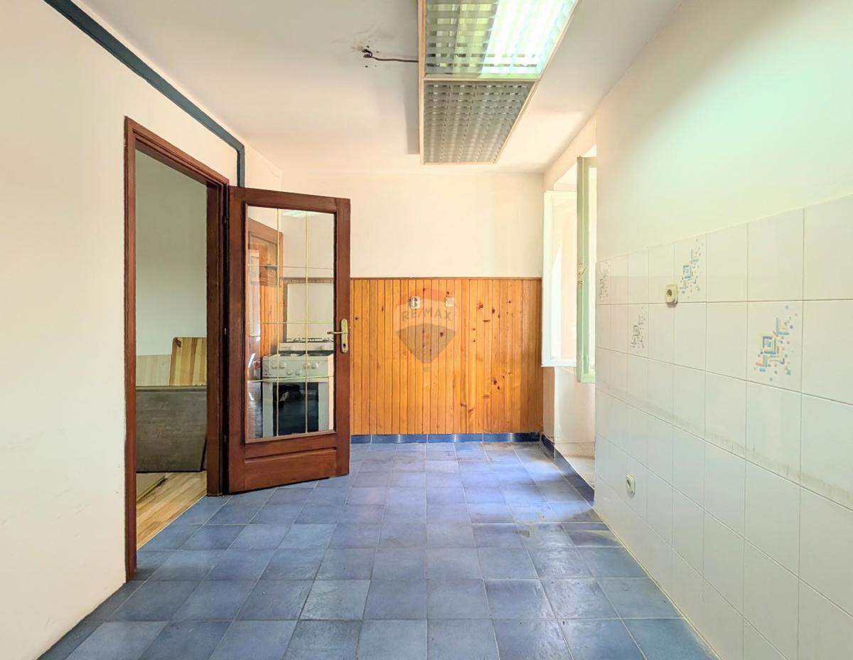 Stanovanje/Apartma Rovinj, 50m2