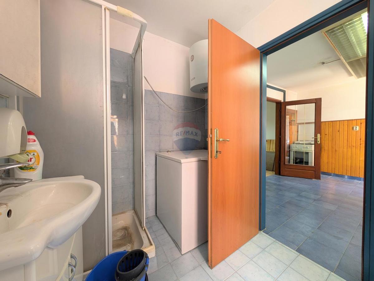 Stanovanje/Apartma Rovinj, 50m2