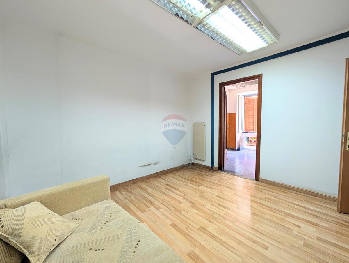 Stanovanje/Apartma Rovinj, 50m2