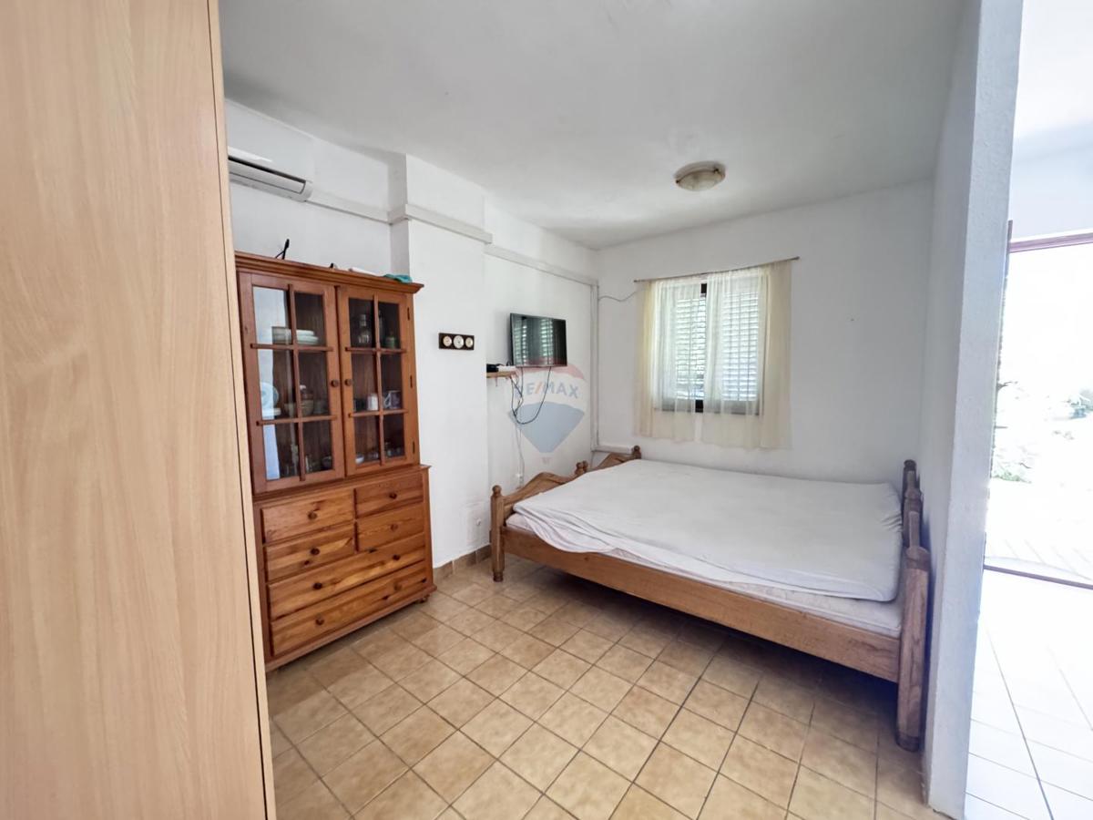 Stanovanje/Apartma Krk, 90m2