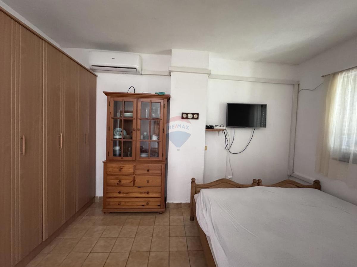 Stanovanje/Apartma Krk, 90m2