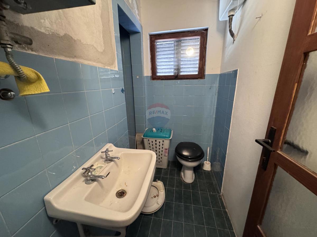 Stanovanje/Apartma Krk, 90m2
