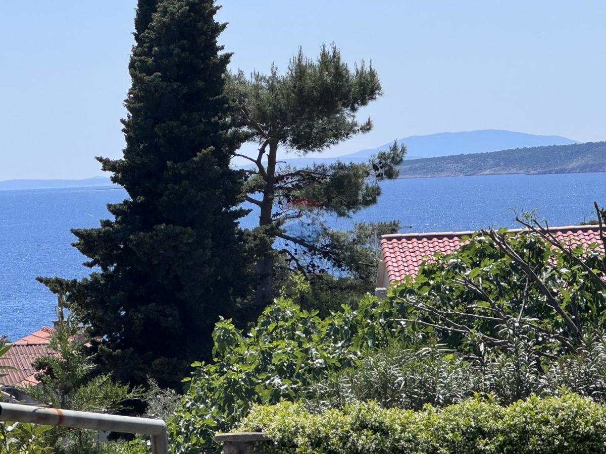 Stanovanje/Apartma Krk, 90m2