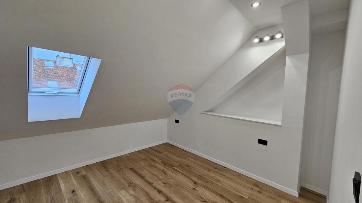 Stanovanje/Apartma Trešnjevka, Trešnjevka - Sjever, 70m2