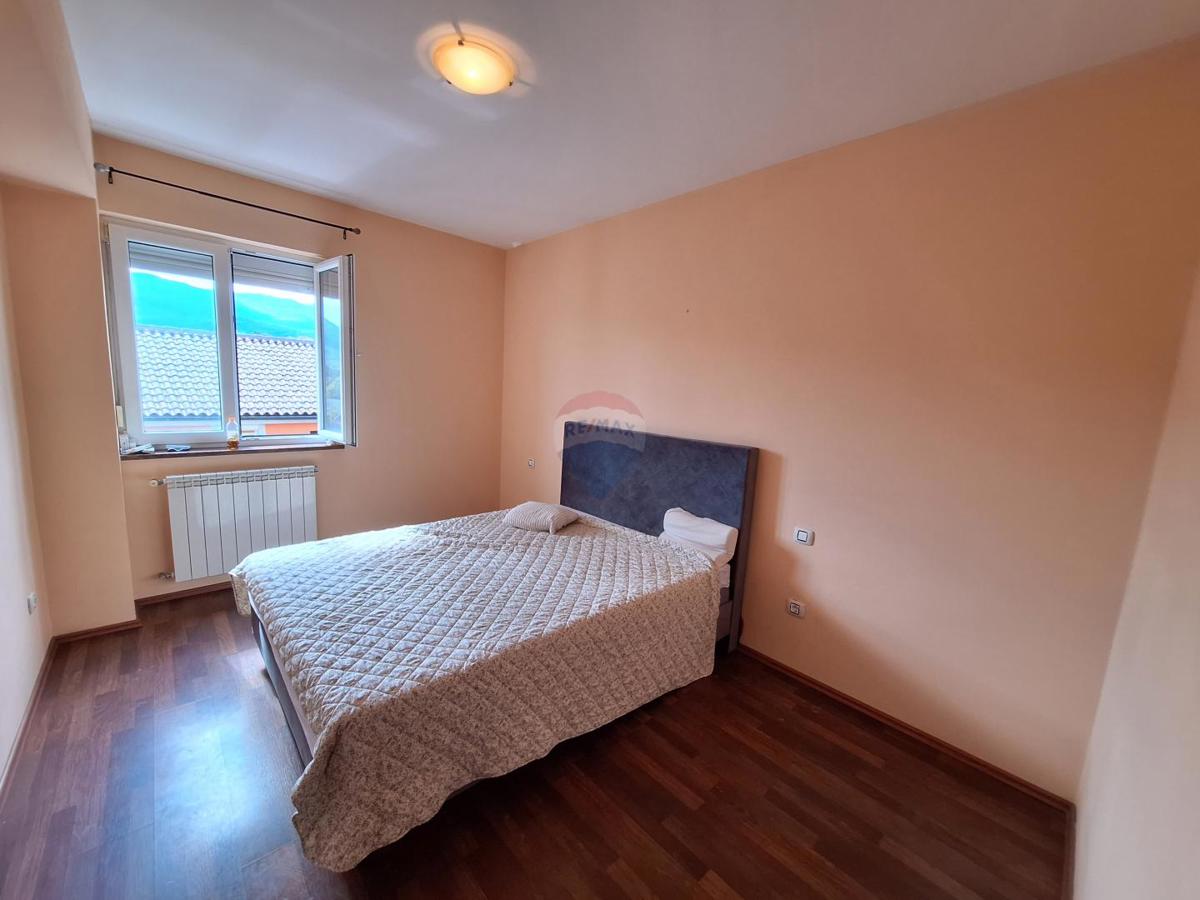 Hiša Kastav, 300m2