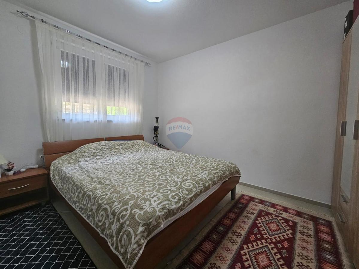 Stanovanje/Apartma Poreč, 68m2