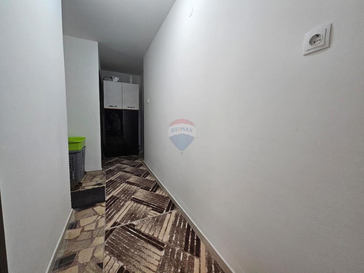 Stanovanje/Apartma Poreč, 68m2
