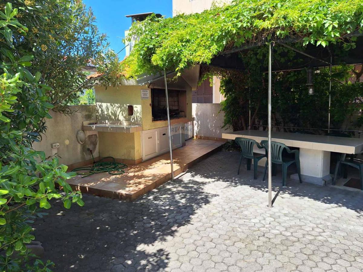 Stanovanje/Apartma Baška, 44m2