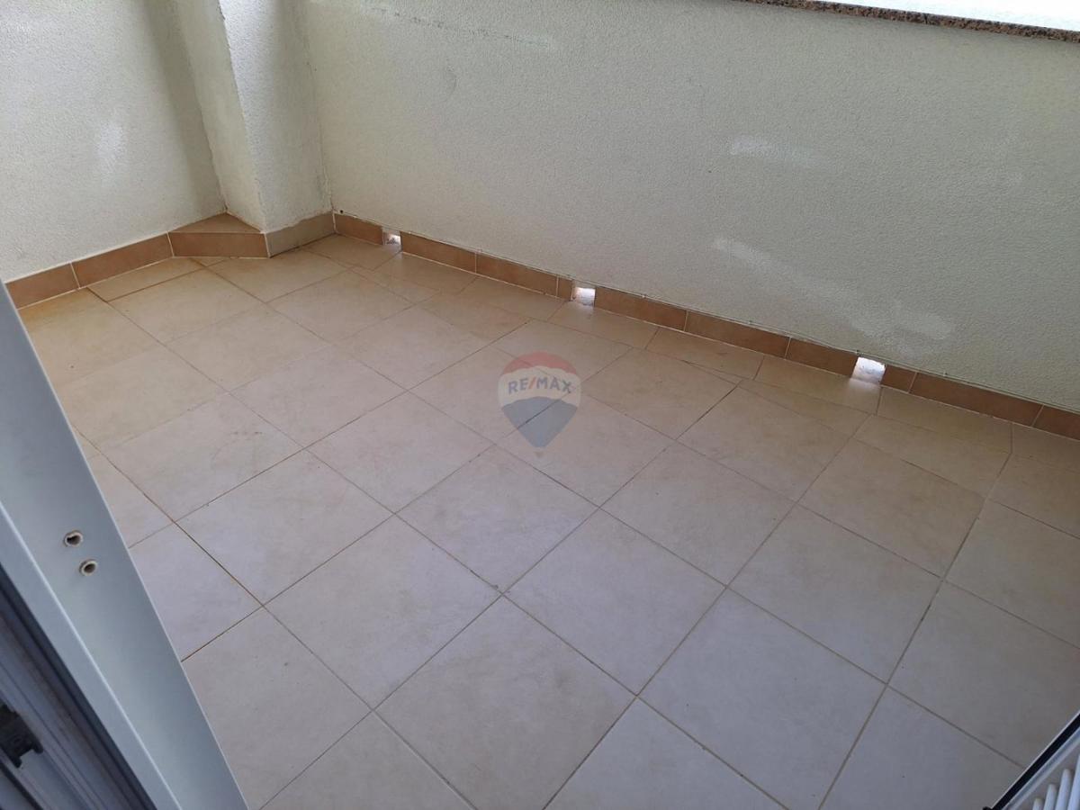 Stanovanje/Apartma Baška, 44m2