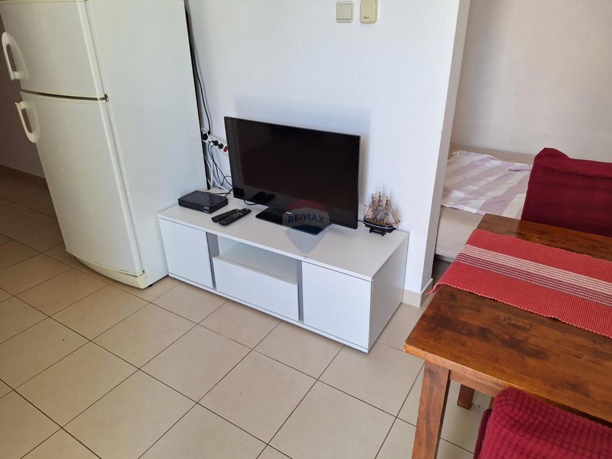 Stanovanje/Apartma Baška, 44m2