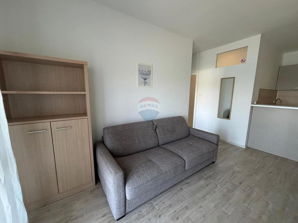 Hiša Supetarska Draga, Rab, 420m2